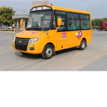 bus TOYTOY