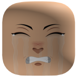 Roblox entity thumbnail