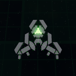 Vector Craft [ALPHA]