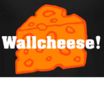 Cheese's Factory