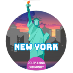 [NYRPC] Group Lock