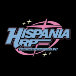 I| Hispania RP Community I|