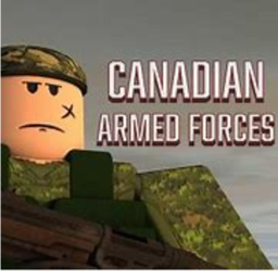 RoyalCanadian Military