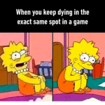 Admins vs scammers