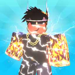 ⚡️Energy Simulator⚡️