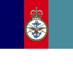 HMARF | Armed Forces Headquarters, Victoria Camp