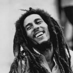 .Bob Marley Fans