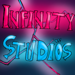 Sorcerers inc.