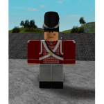 |-| England |-|