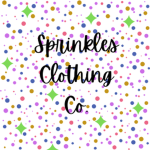 Sprinkles Clothing Co.
