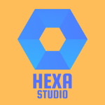 HEXA - Studio