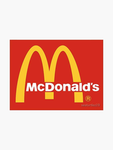 Underpaid McDonalds Employees