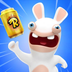 Rabbids Invasion Group