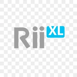 Rii XL - Remade Wii U Menu icon