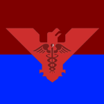 [Sila] The Ministry of Healthcare