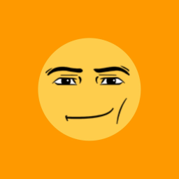 Chat-ro