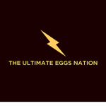The Eggs Nation