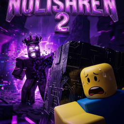 Nolisaken 2 (DISCONTINUED)