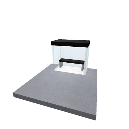 Bus Stop