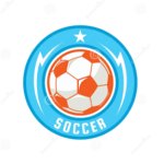 ROBLOX Soccer International