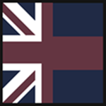 BA || British Army TM