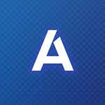 Adikanos Fan Group
