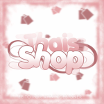 Thais Shop’s Group Thumbnail