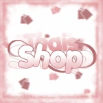 Thais Shop’s Group Thumbnail