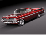 Classic Cars Fan Group!!!!!!!!!!! :D