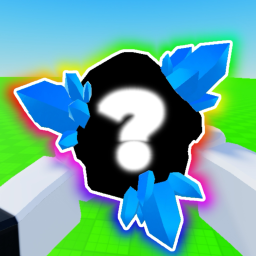 🎲 Ore:RNG [TESTING]
