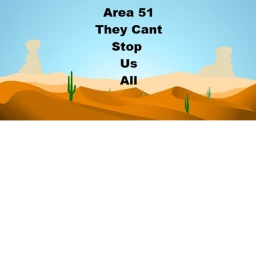 Area 51 icon