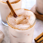 Horchata Studios