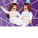 GamingWithKekeAndLiz