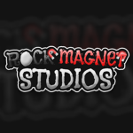 Rock Magnet Studios