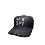 Project: Spies
