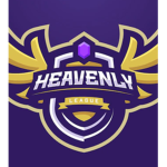 [Heavenly]
