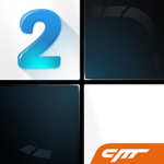 Piano Tiles Group Thumbnail
