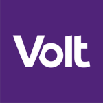 Volt Banking