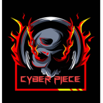 Cyber Piece TH