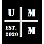The Union Of Manly Men
