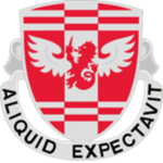 864th Engineer Battalion