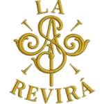 La Revirá (S.S. Roblox) Group Thumbnail