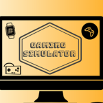 GamingSimulator