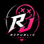 REPUBLIC JOMBLO