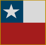 Repúblіca de Chilе