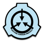 〔SCPF〕| Special Containment Procedures Foundation