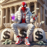 Djboymixerg