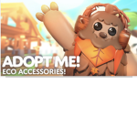 Adoptme trading server