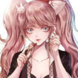 ✧˚ ༘ ⋆｡˚