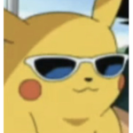 Im coolllll yes